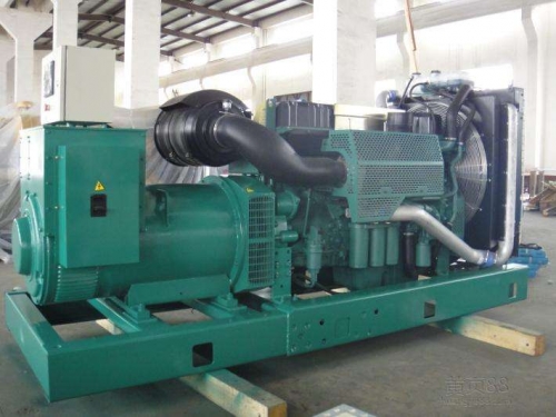 双河便携静音：租赁无声发电机组，便携式解决能源需求